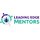 leadingedgementor